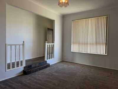 30 Platt Street Wallsend NSW - Photo 4