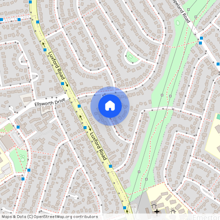 1A Mindoro Place, NSW 2770, Lethbridge Park
