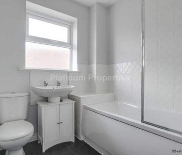 3 bedroom property to rent in Ely - Photo 1