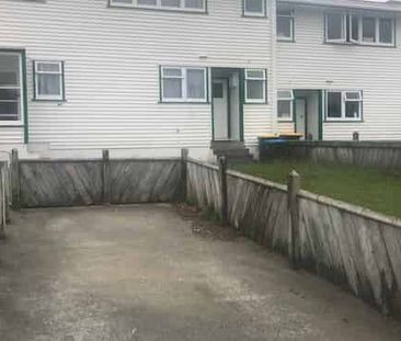 NICE AND TIDY AND READY TO GO: - Photo 4