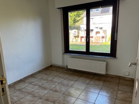 Woning - Te huur in Kortenberg - Foto 2