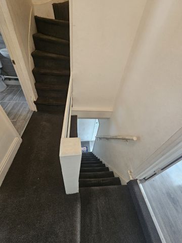 Room in a Shared House, Blagden St, S2 - Photo 3