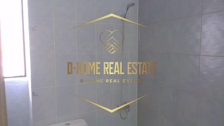 Διαμέρισμα για ενοικίαση Νέος Κόσμος - Φωτογραφία 2