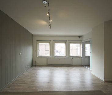 1 slaapkamerappartement in het centrum van Sint-Truiden - Photo 1