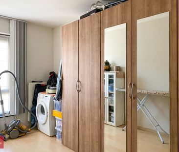 Lichtrijk hoek - appartement op rustige ligging in centrum | Schake... - Foto 1