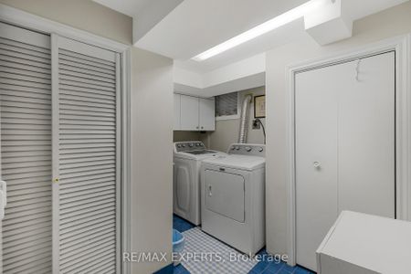 For Lease - 114 Trowell Avenue Unit# Lower, Toronto, Ontario - Photo 5