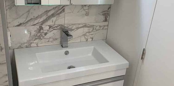 2 Bedroom townhouse minutes from Ponsonby - Photo 3