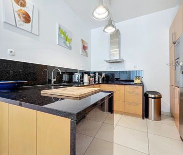 Cannes Face au Palais et le Vieux Port - très bel appartement de 6 ... - Photo 1