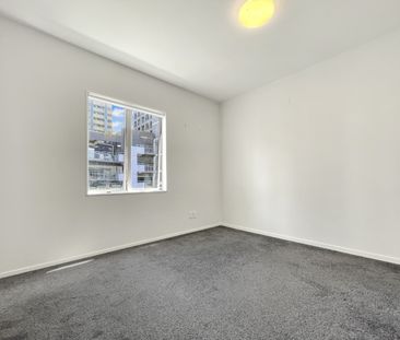 Welcome to 18/84A Boulcott Street - Photo 4