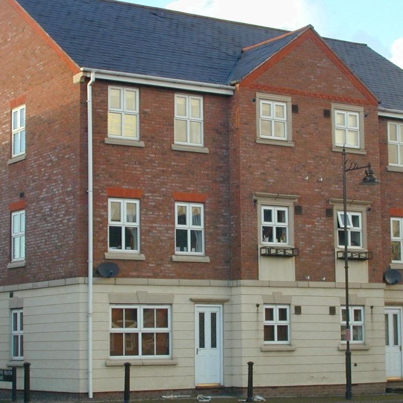 Ledwell - Photo 1