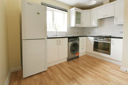 Barclay Grange, Wain Avenue, Riverside, Chesterfield, S41 - Photo 4