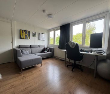 Siriusstraat 41 - Foto 2