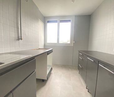 Location Appartement 3 pièces 57m² - Photo 5