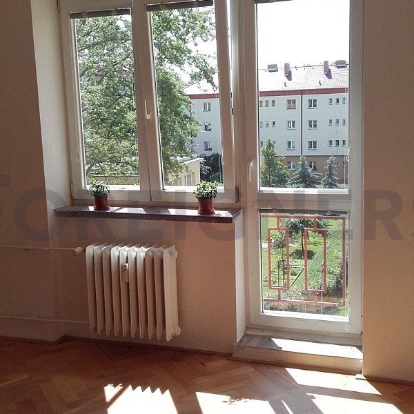 Apartment for rent, 2+1 - 1 bedroom, 60m - Photo 1