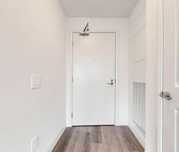 For Lease - 1333 Weber Street Unit# 710, Kitchener, Ontario - Photo 3