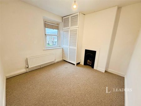 2 bedroom house to rent - Photo 5