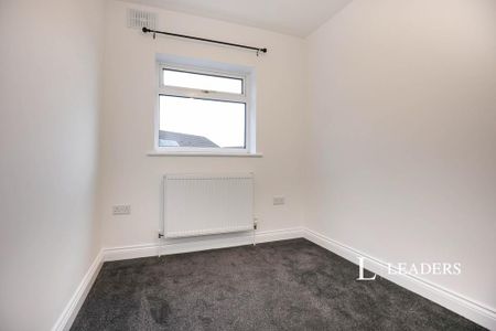 3 bedroom terraced house to rent - Photo 4