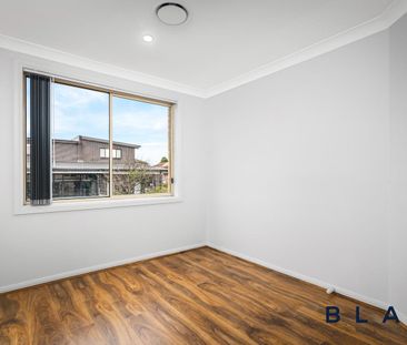 3/10 Dawson Street, Fairfield Heights, NSW 2165 - Photo 3
