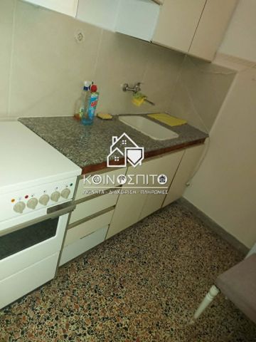 Studio/Γκαρσονιέρα για ενοικίαση Άγιος Αντώνιος (Βέροια) - Photo 3