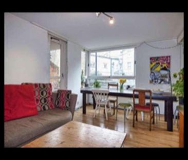 Mary Datchelor Close, London, SE5 - Photo 1