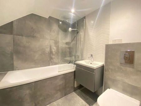 Park Avenue North, North West London, NW10, London - Photo 4