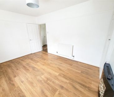 1 bedroom maisonette to rent - Photo 3