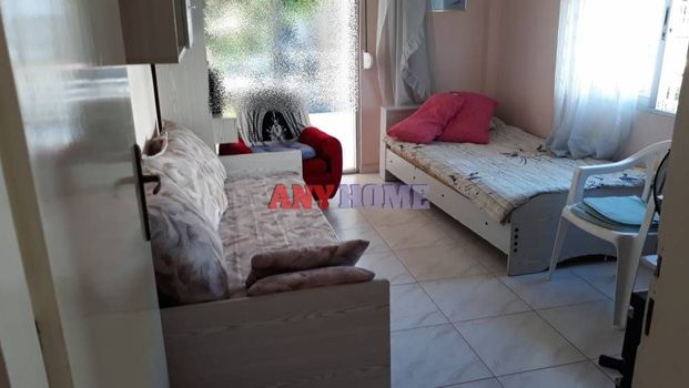 Διαμέρισμα για ενοικίαση Καλλικράτεια - Φωτογραφία 1