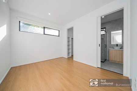 6A Goold Street, 3125, Burwood Vic - Photo 4