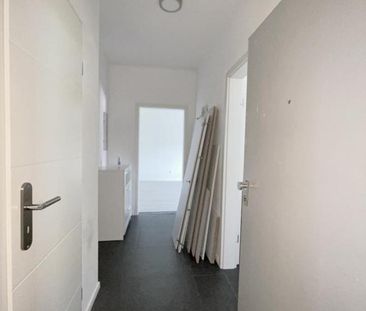2-Zimmer-Wohnung + Küche - Foto 1