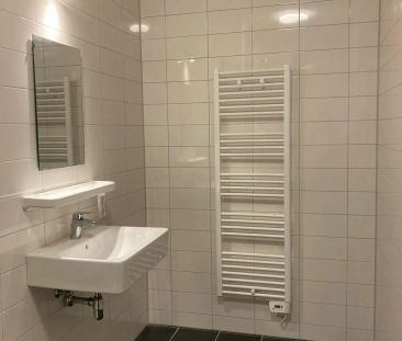 Appartement Schipholweg 318, Leyde - À louer - Foto 3