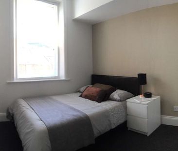 Meldon Terrace Unit 3 - Photo 3