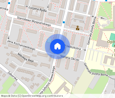 Atrakcyjne mieszkanie - bez prowizji! - Фото 1