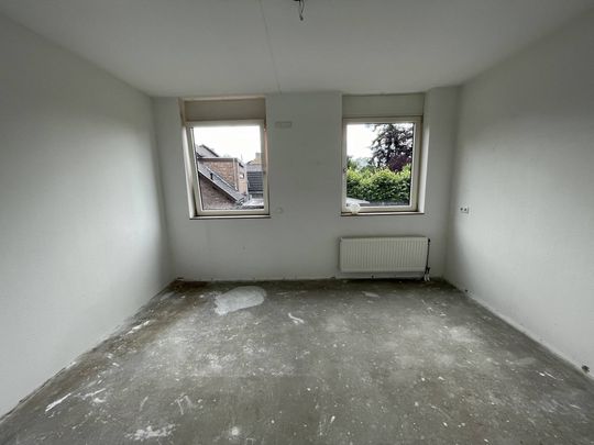 Eisenhoeve, 12, A, 6225DH, Maastricht - Photo 1