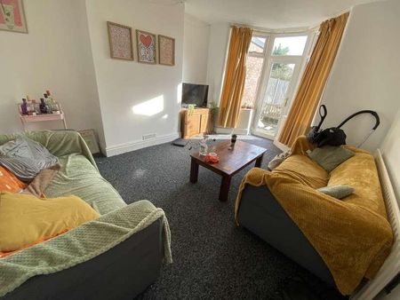 Delaine Road, Withington, M20 - Photo 2