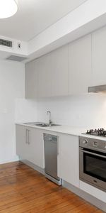 7/29 Victoria Parade, Manly NSW 2095 - Apartment For Rent | Domain - Photo 4