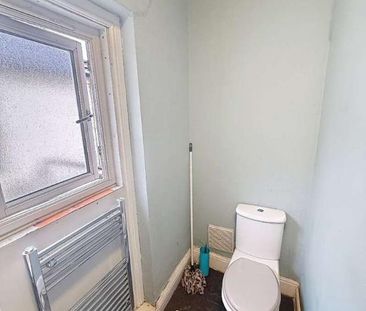 Pack Horse, Station Street, Stoke-on-trent, ST6 - Photo 5