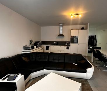 Appartement te huur in Lokeren - Photo 3