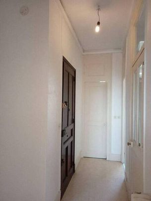 Appartement 3 pièces - Photo 1