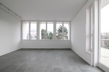 "Moderner Wohnbau an bevorzugter Lage - MIETEN OHNE KAUTION" - Photo 2