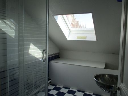 RUE DES FUSELIERS, Reims - Photo 3