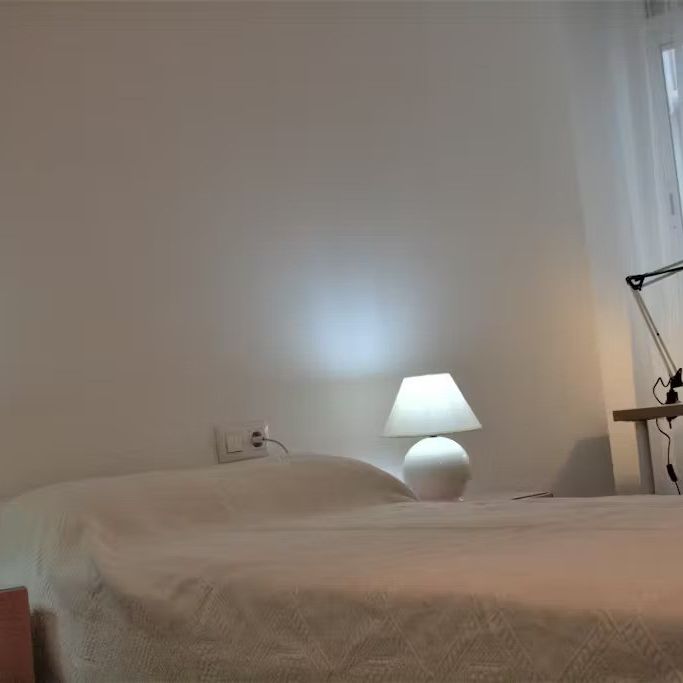 Calle Muro de los Navarros, Sevilla, Andalusia 41003 - Photo 1