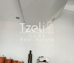Studio/Γκαρσονιέρα για ενοικίαση - Ζωγράφου, - Photo 4