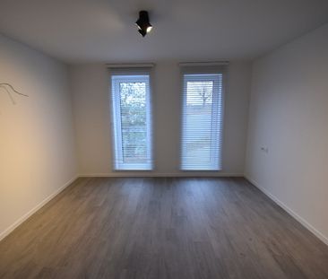 Exclusief appartement aan rand van Tongeren - Photo 2