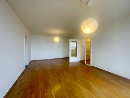 Gerenoveerd appartement te huur in Deurne - Foto 4