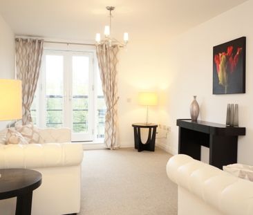 Boston Road, Wetherby - Photo 2
