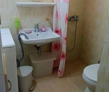 Μονοκατοικία για ενοικίαση Κέντρο (Αρτέμιδα (Λούτσα)) - Photo 3