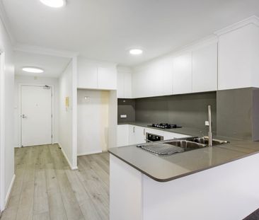 123/80 John Whiteway Dr, Gosford, NSW 2250 - Photo 2