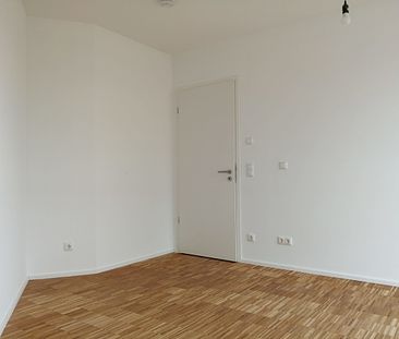 Letzte 3-Zimmer-Wohnung in Estenfeld! - Foto 3
