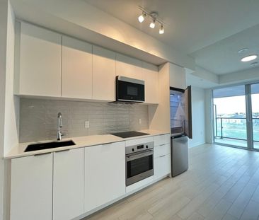 For Lease - 15 Skyridge Drive Unit# 325, Brampton, Ontario - Photo 5