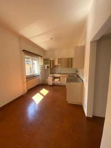 Appartamento di 3 locali in affitto a Ligornetto – 110m² - Photo 3